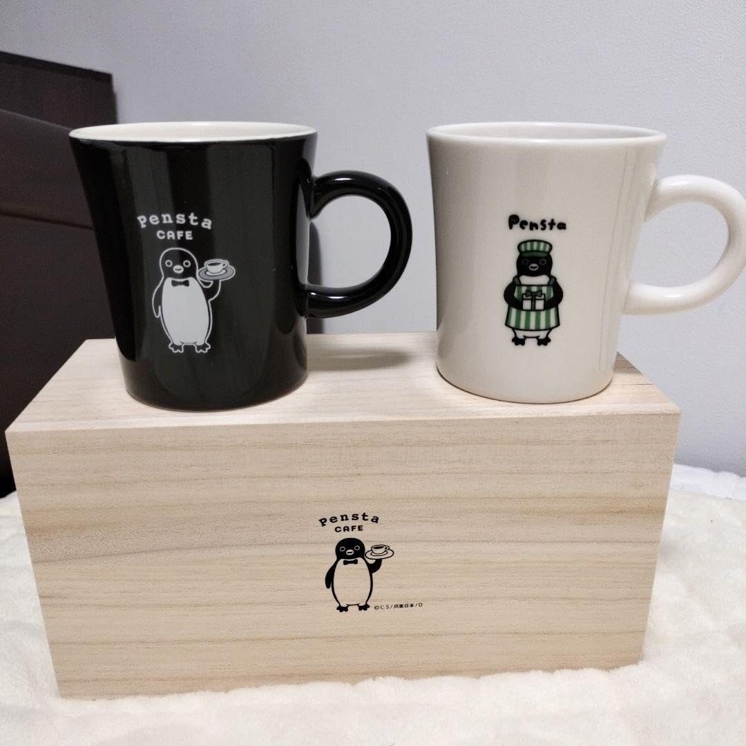 マンハッタンカフェ　マグカップセット Amazon.co.jp: マグカップ 陶器 コーヒーカップ セット カップ